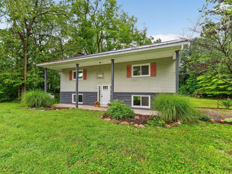 276 Dellinger Road, Urbana, OH 43078 Photo 9