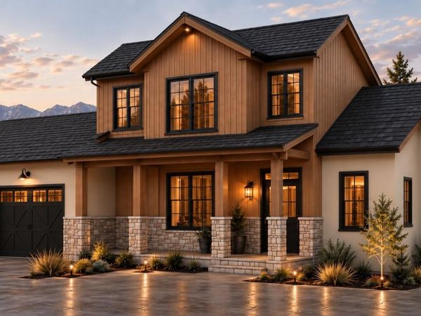 681 Tweed Court , Grand Junction, CO 81506