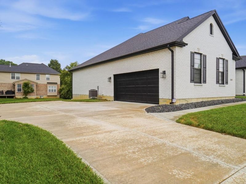 5409 Rentschler Estates Drive, Fairfield Township, OH 45011 Photo 5