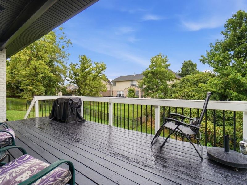 5409 Rentschler Estates Drive, Fairfield Township, OH 45011 Photo 54