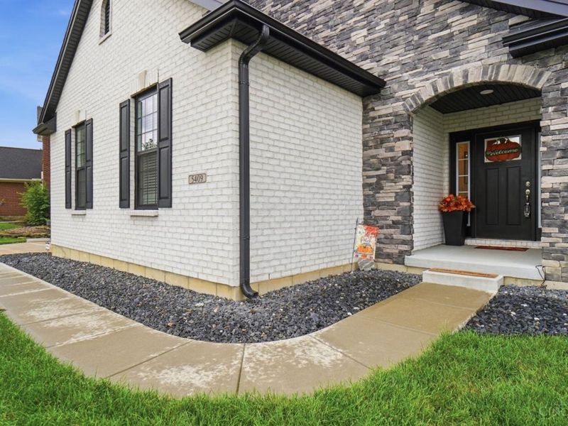 5409 Rentschler Estates Drive, Fairfield Township, OH 45011 Photo 6