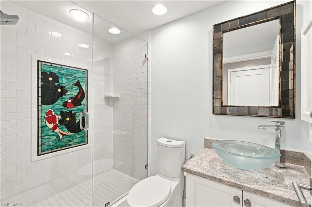 430 Cove Tower Dr, Unit 501, Naples, FL 34110 Photo