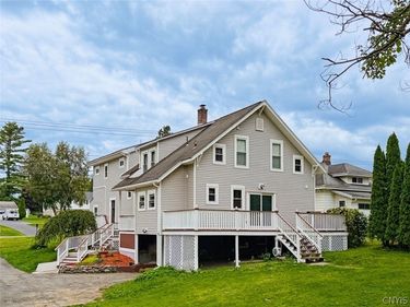 9112 River Road , Marcy, NY 13403
