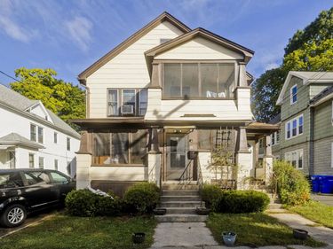 82-84 Maryland St, Springfield, MA 01108