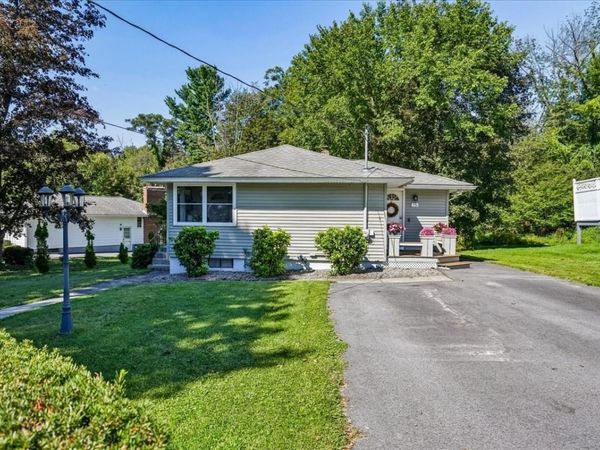 15 Brookman Street, Worcester, MA 01606