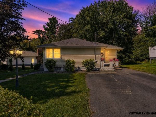 15 Brookman Street, Worcester, MA 01606