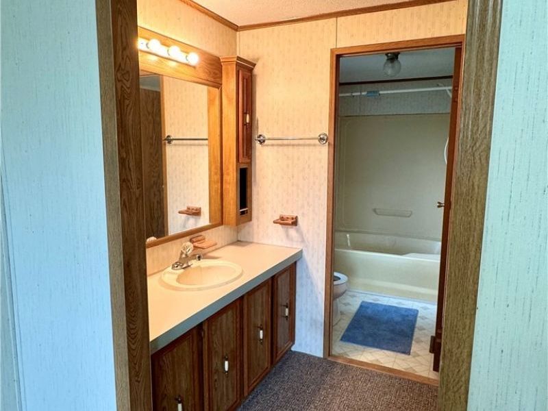 324 Fairview, Unit Lot 53, West Lafayette, OH 43845 Photo 11