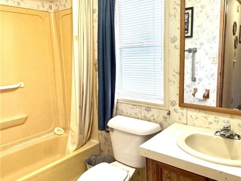 324 Fairview, Unit Lot 53, West Lafayette, OH 43845 Photo 13