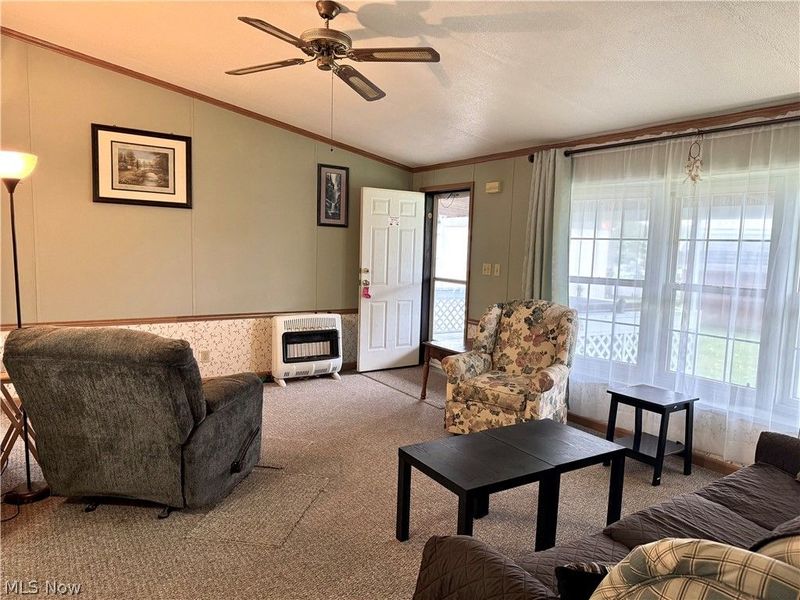 324 Fairview, Unit Lot 53, West Lafayette, OH 43845 Photo 5