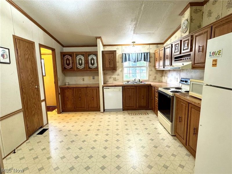 324 Fairview, Unit Lot 53, West Lafayette, OH 43845 Photo 6