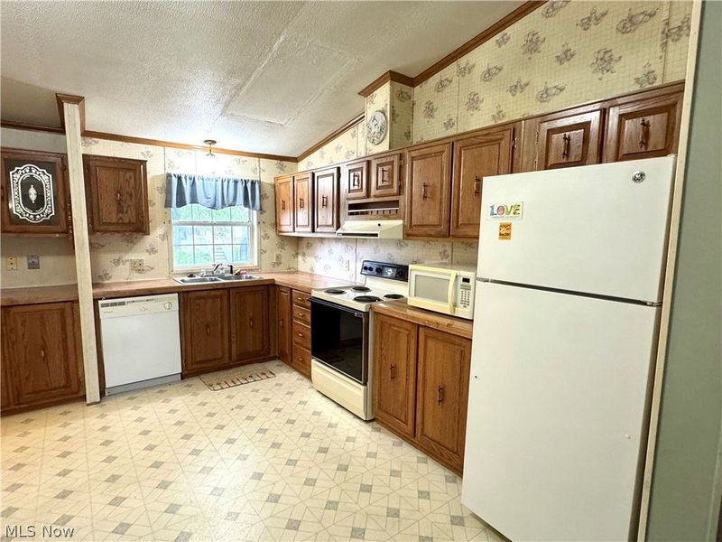 324 Fairview, Unit Lot 53, West Lafayette, OH 43845 Photo 7