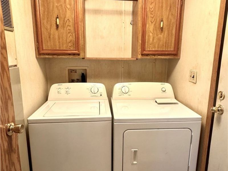 324 Fairview, Unit Lot 53, West Lafayette, OH 43845 Photo 8