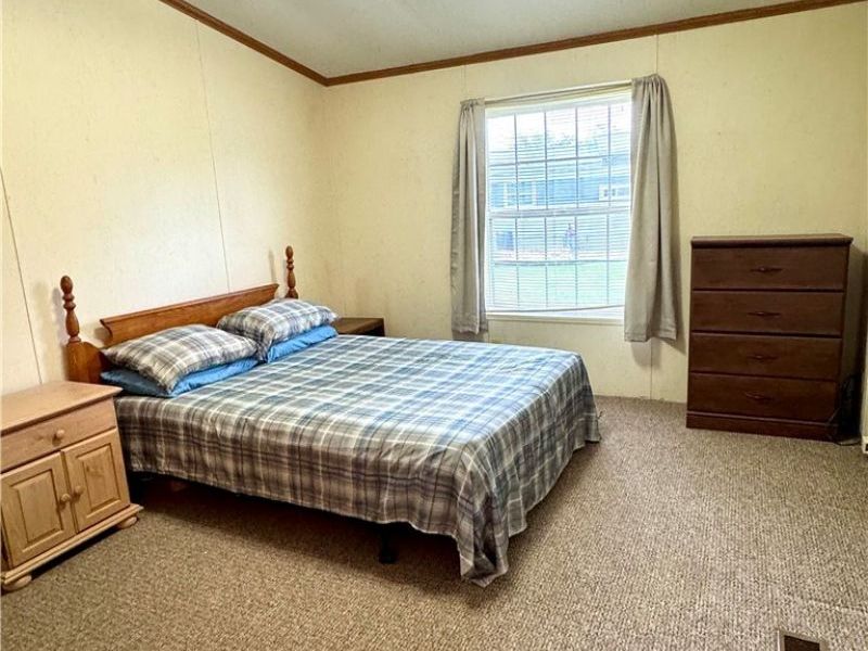 324 Fairview, Unit Lot 53, West Lafayette, OH 43845 Photo 9