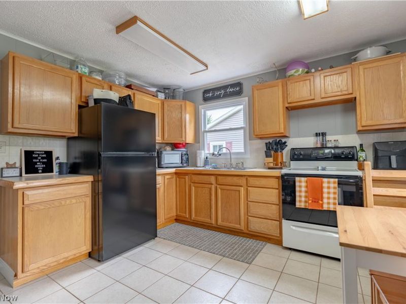 160 Page Street NW, Massillon, OH 44647 Photo 11