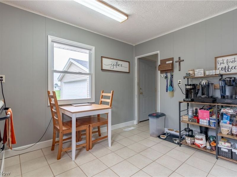 160 Page Street NW, Massillon, OH 44647 Photo 13