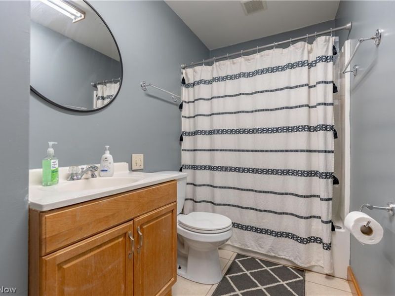 160 Page Street NW, Massillon, OH 44647 Photo 17