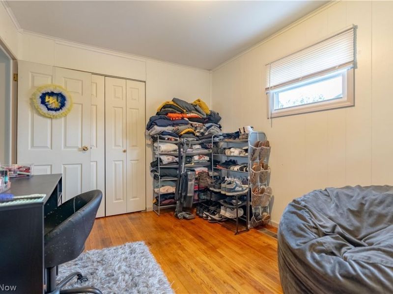 160 Page Street NW, Massillon, OH 44647 Photo 20