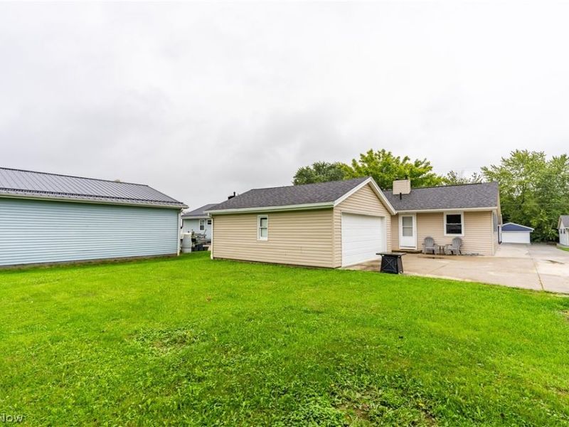 160 Page Street NW, Massillon, OH 44647 Photo 7