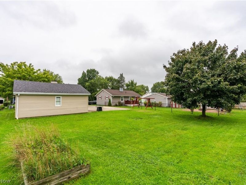 160 Page Street NW, Massillon, OH 44647 Photo 8
