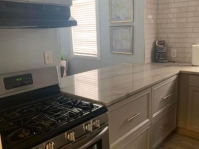 133 Bogard Street, Unit B, Charleston, SC 29403