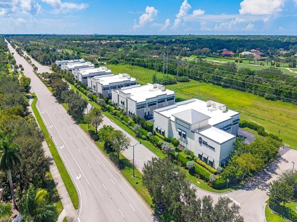 12981 Livingston Rd , Unit 402, Naples, FL 34105 Photo