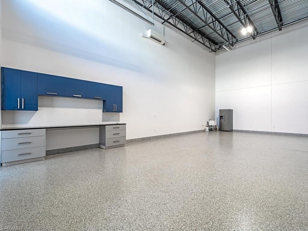 12981 Livingston Rd , Unit 402, Naples, FL 34105 Photo