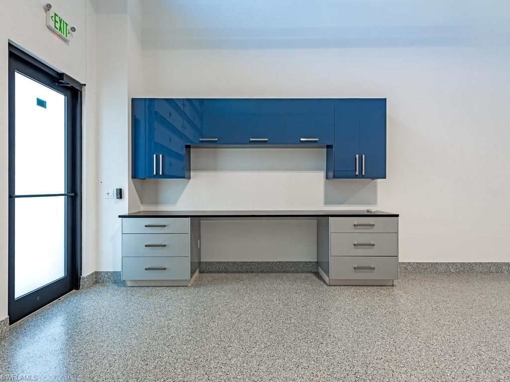 12981 Livingston Rd , Unit 402, Naples, FL 34105 Photo