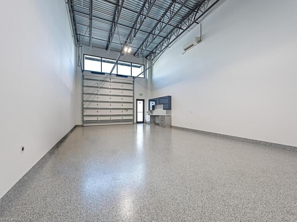 12981 Livingston Rd , Unit 402, Naples, FL 34105 Photo