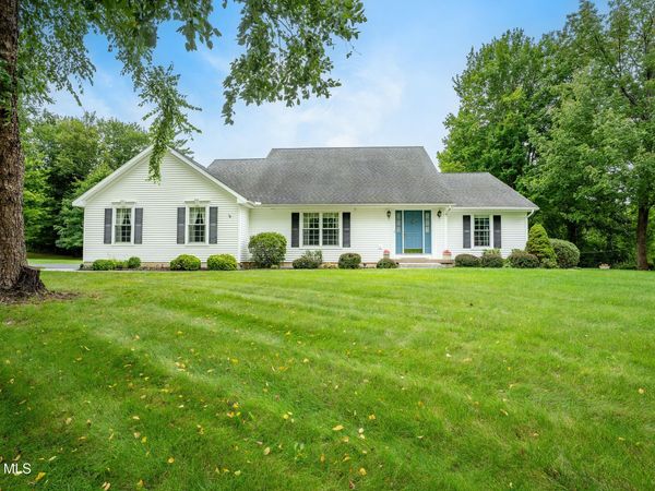 316 Orchard Street, Delmar, NY 12054
