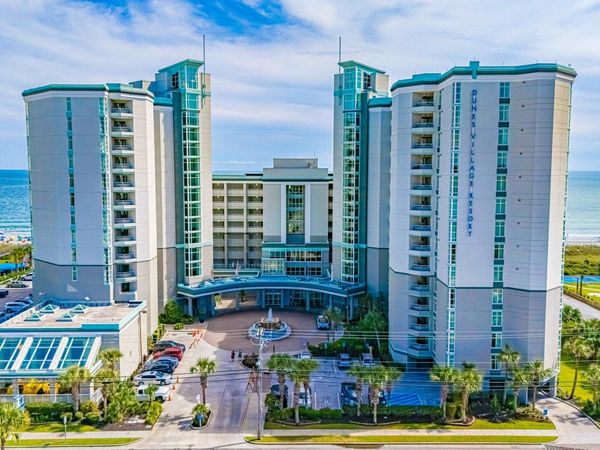 5300 North Ocean Blvd. , Unit 444, Myrtle Beach, SC 29577