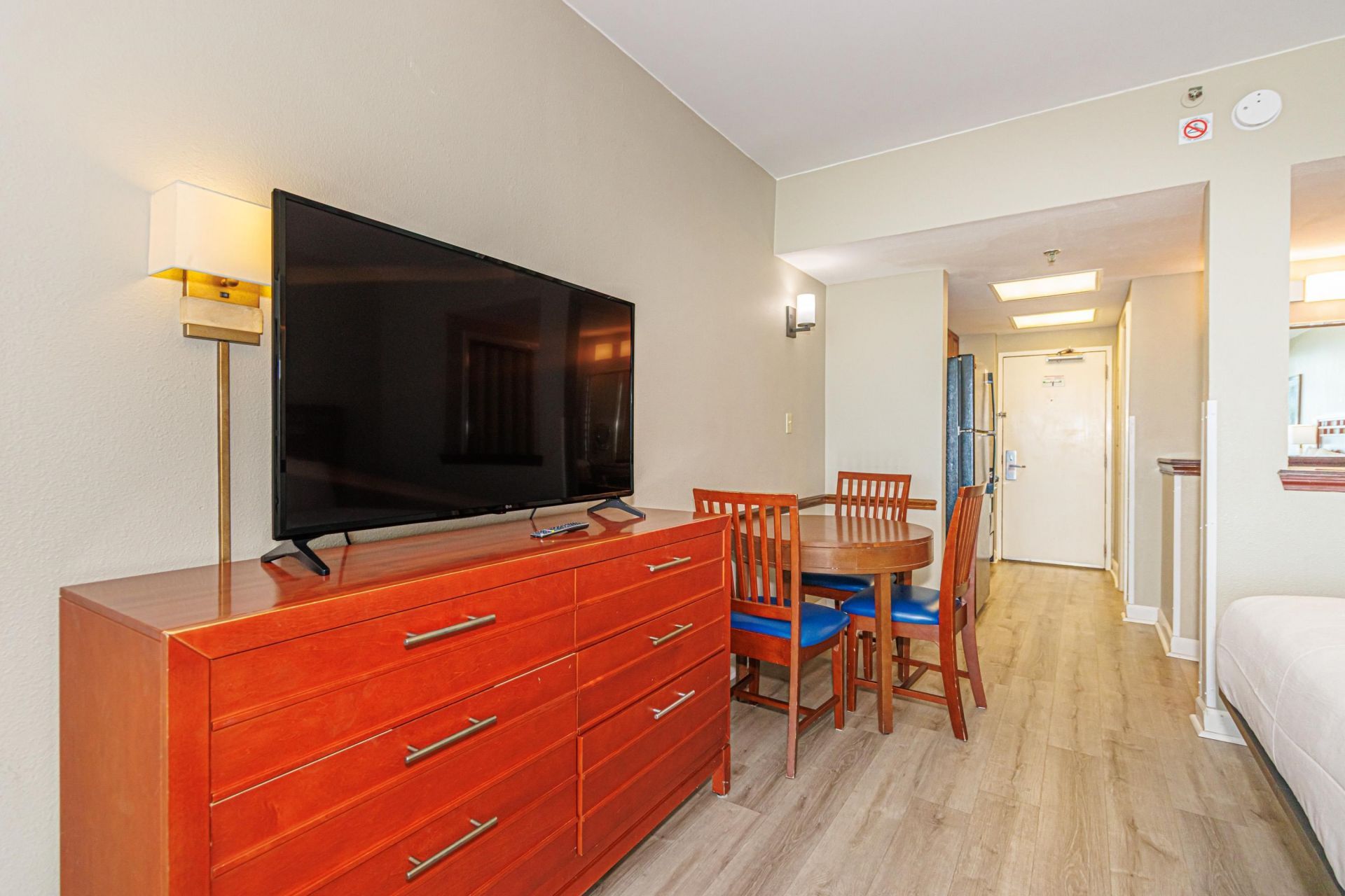5300 North Ocean Blvd.  Photo 11