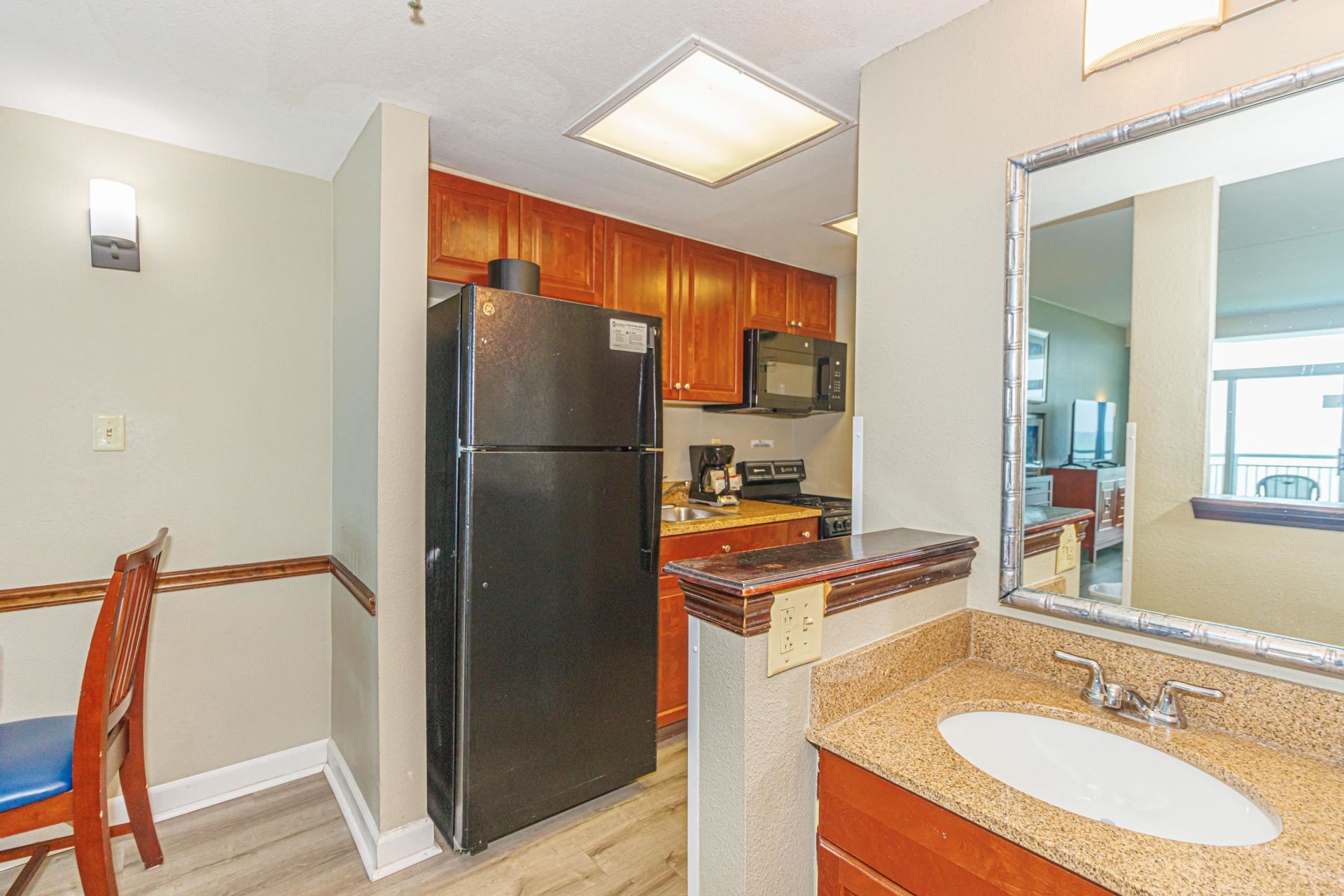 5300 North Ocean Blvd.  Photo 14