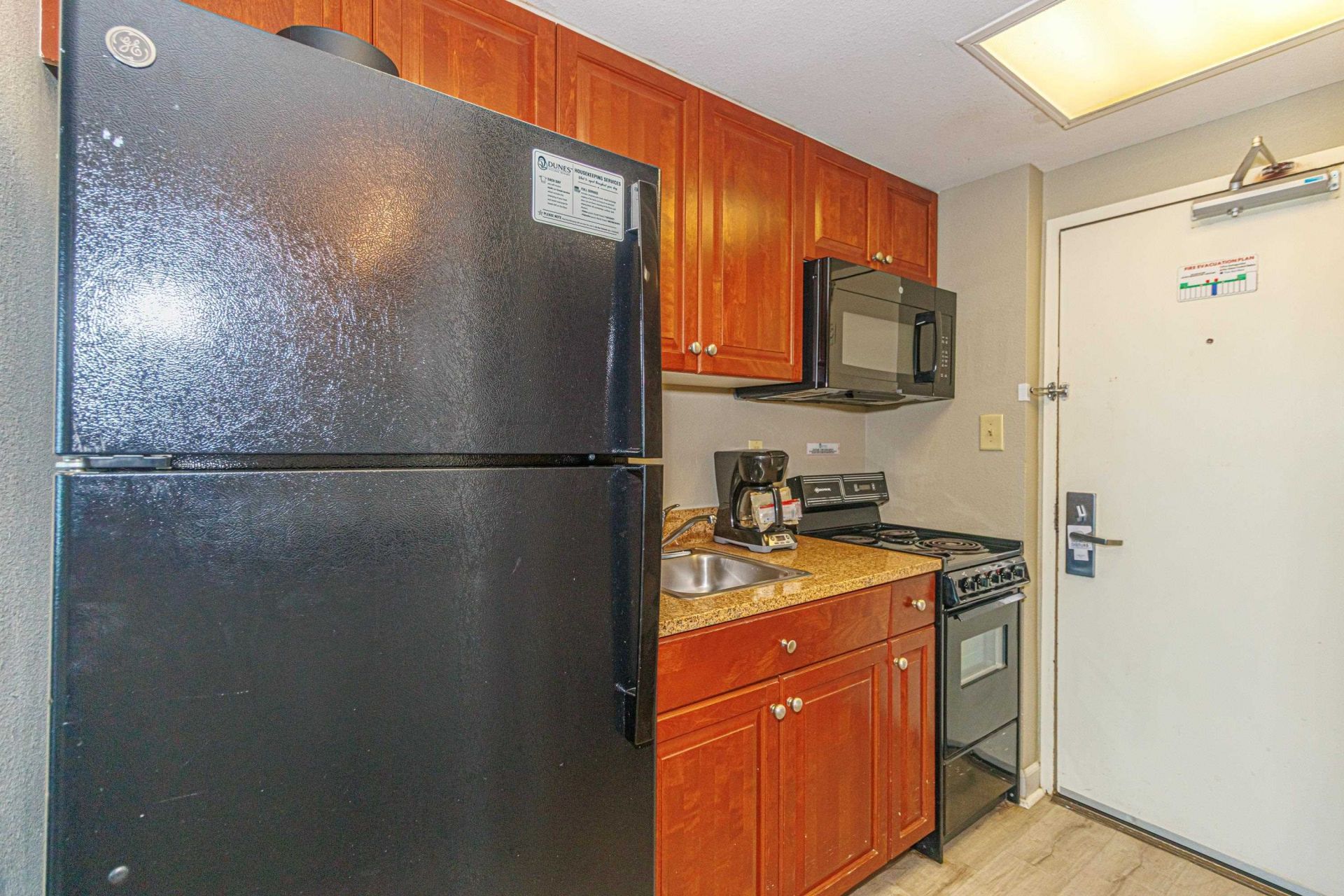 5300 North Ocean Blvd.  Photo 15