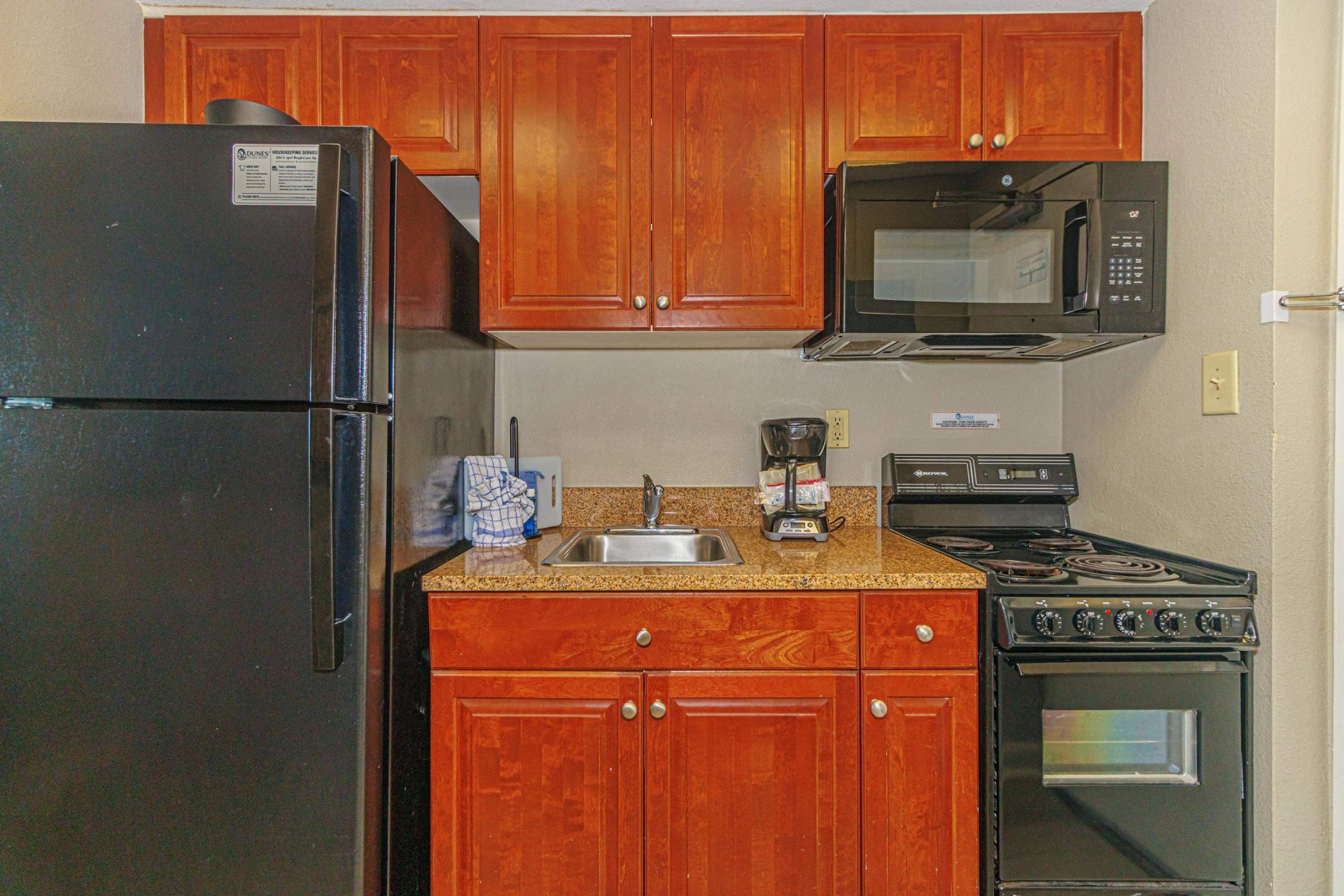5300 North Ocean Blvd.  Photo 16
