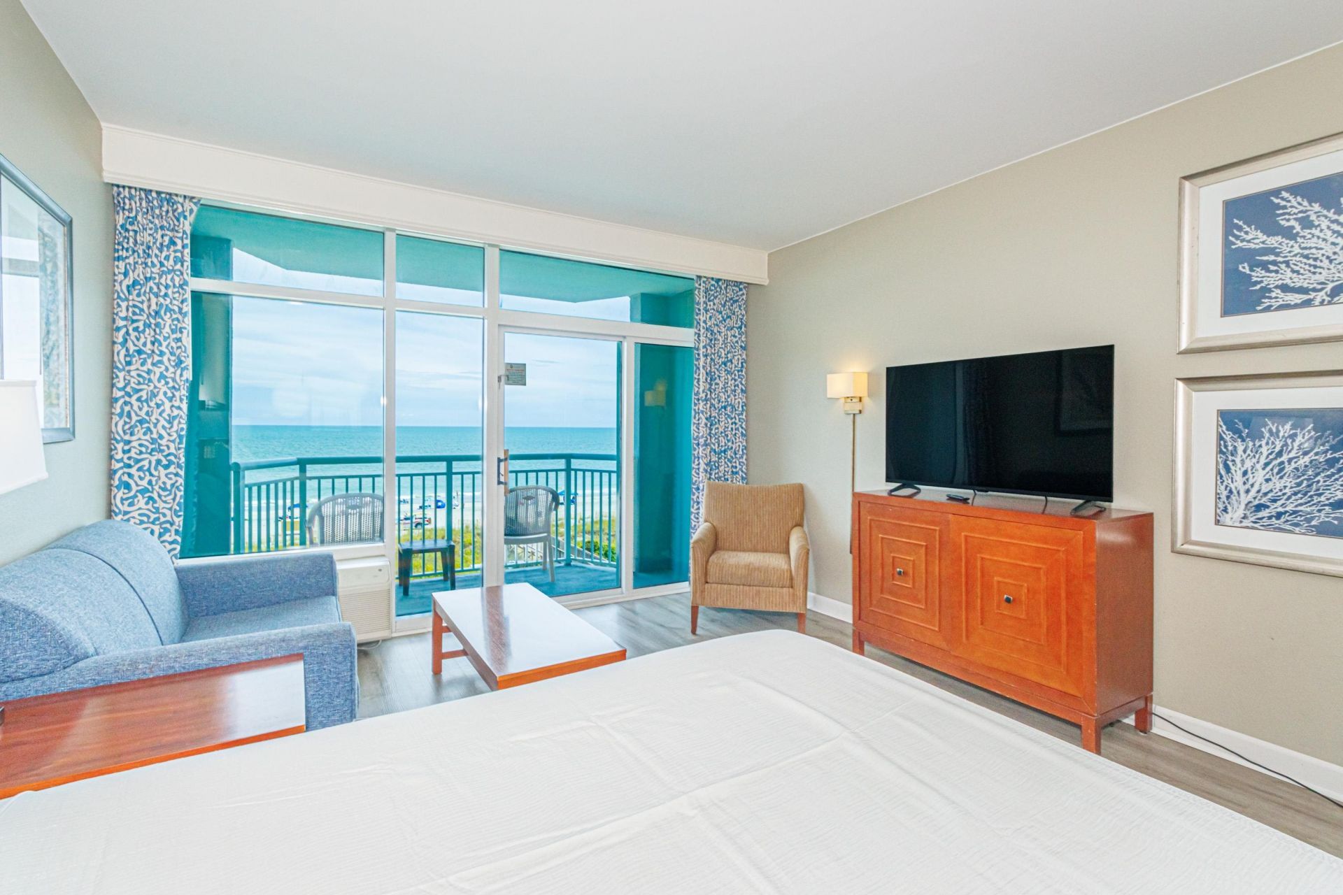 5300 North Ocean Blvd.  Photo 19