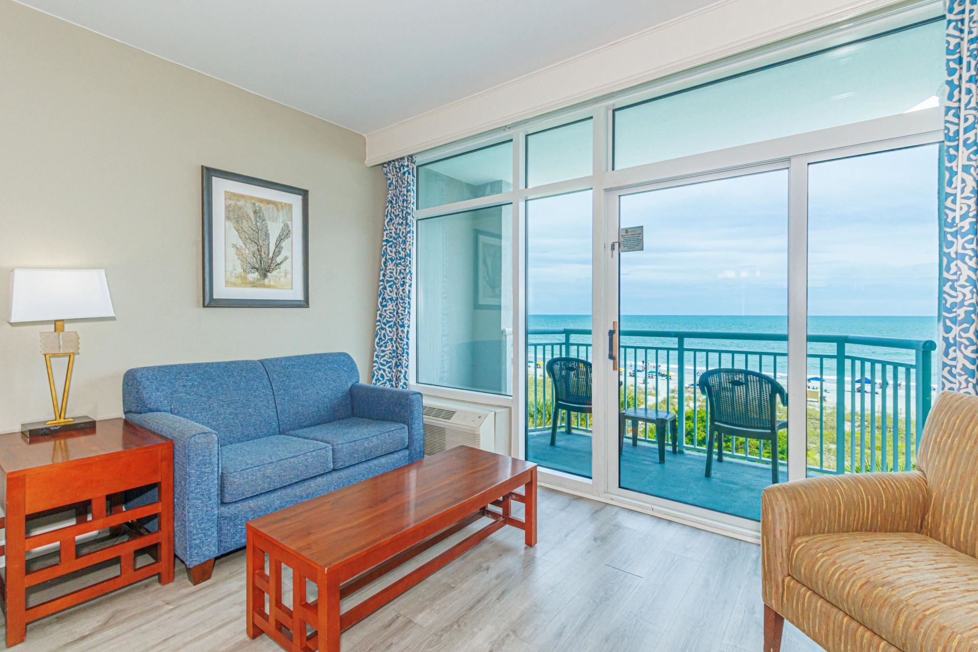 5300 North Ocean Blvd.  Photo 20