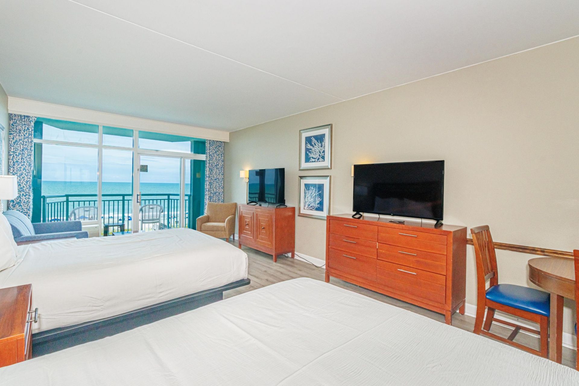5300 North Ocean Blvd.  Photo 22