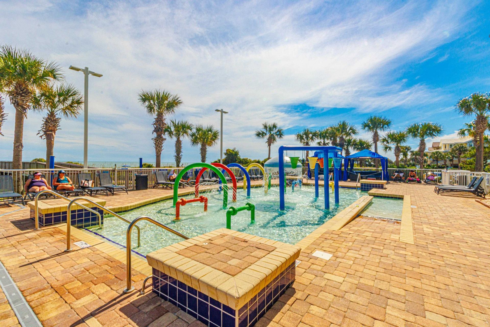 5300 North Ocean Blvd.  Photo 27