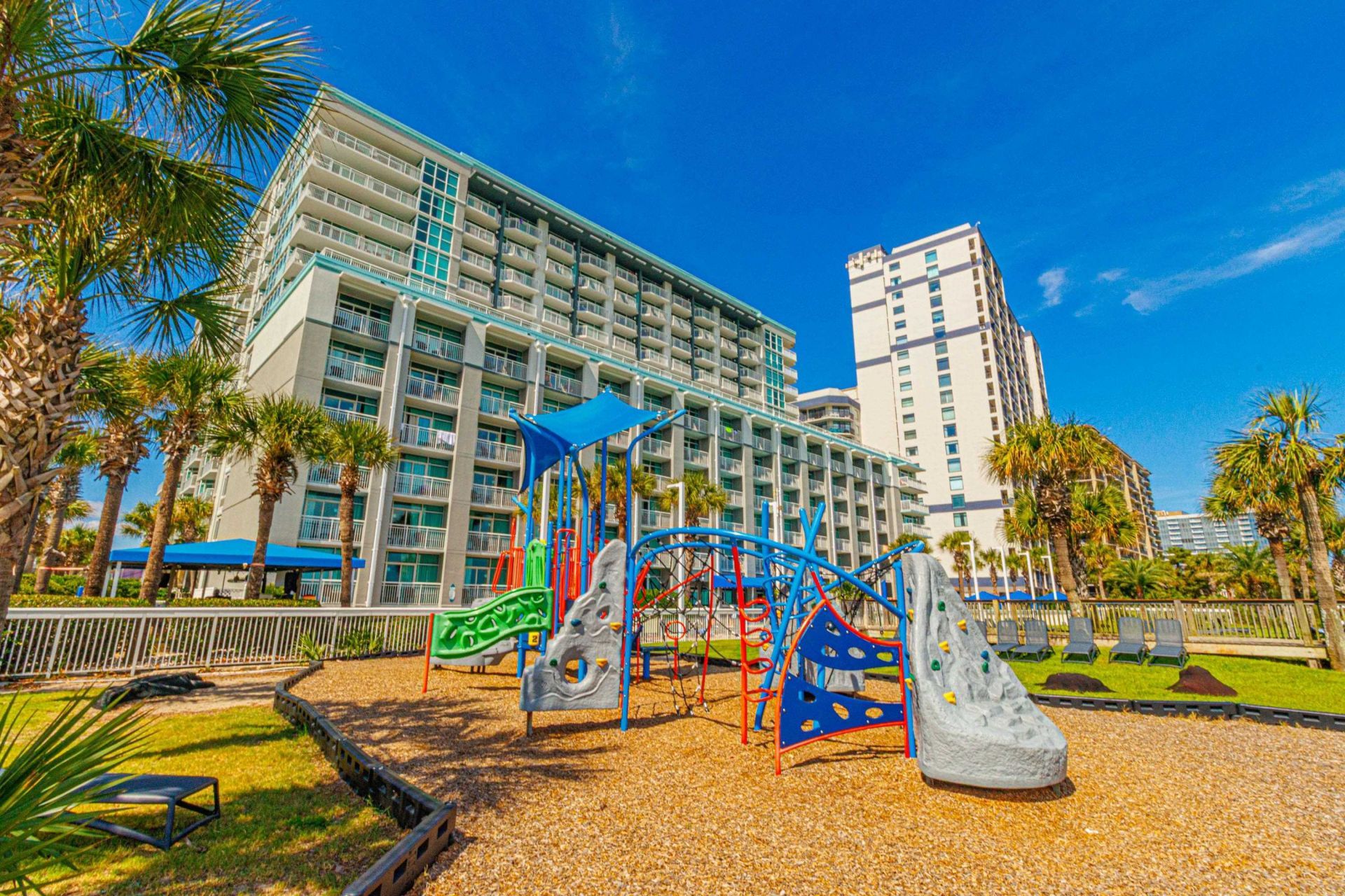 5300 North Ocean Blvd.  Photo 30