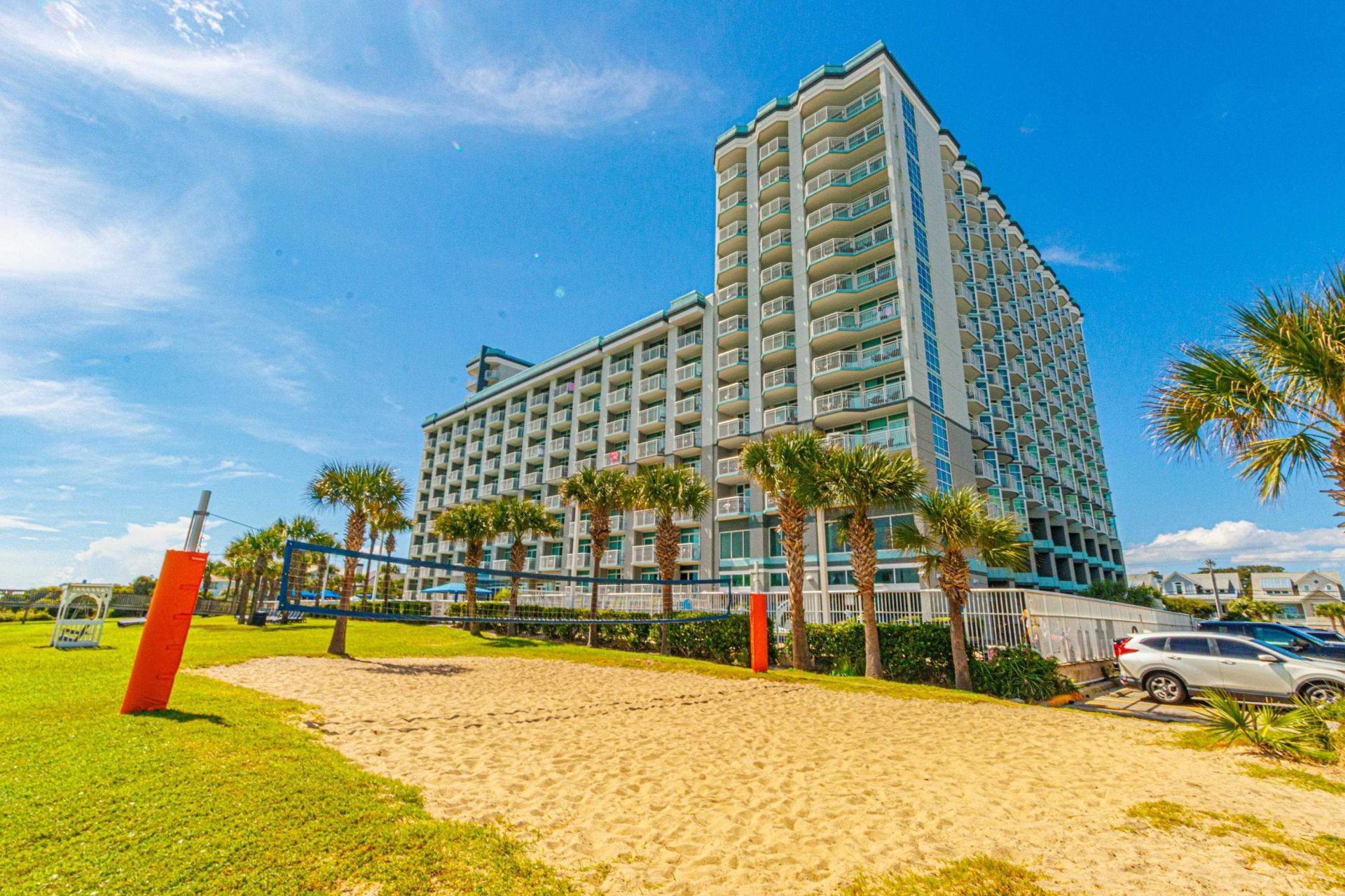 5300 North Ocean Blvd.  Photo 31