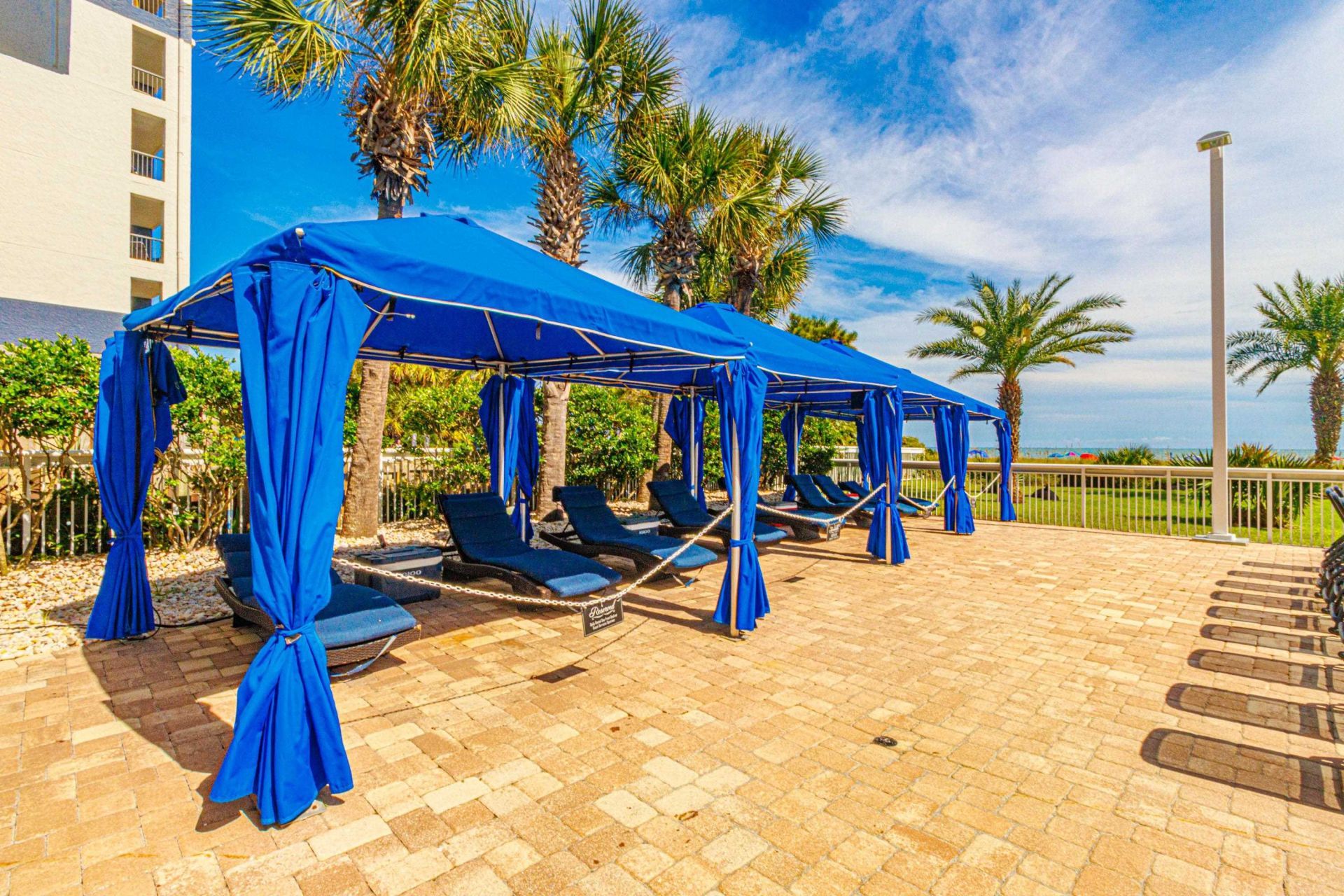 5300 North Ocean Blvd.  Photo 36