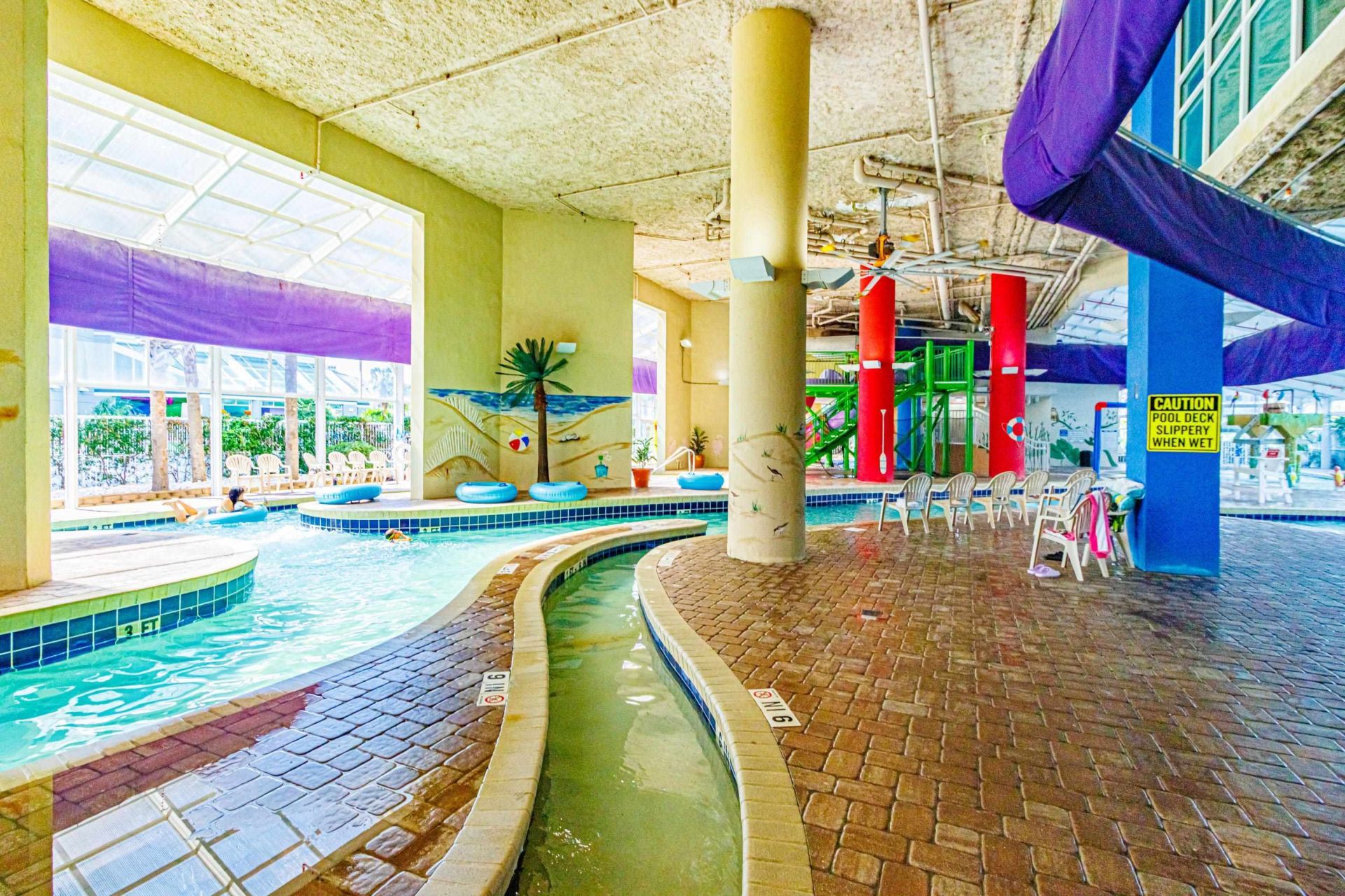 5300 North Ocean Blvd.  Photo 40