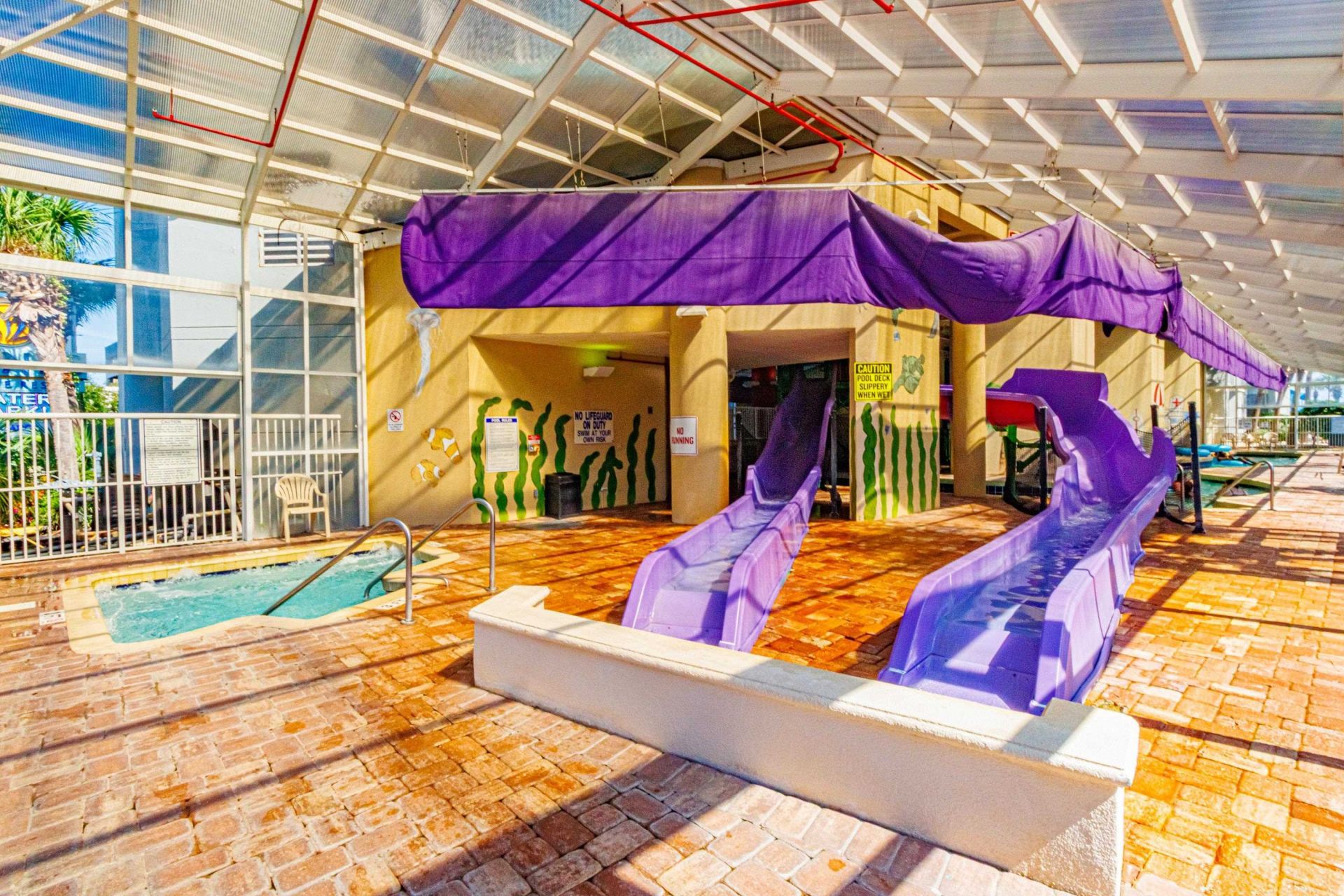5300 North Ocean Blvd.  Photo 42