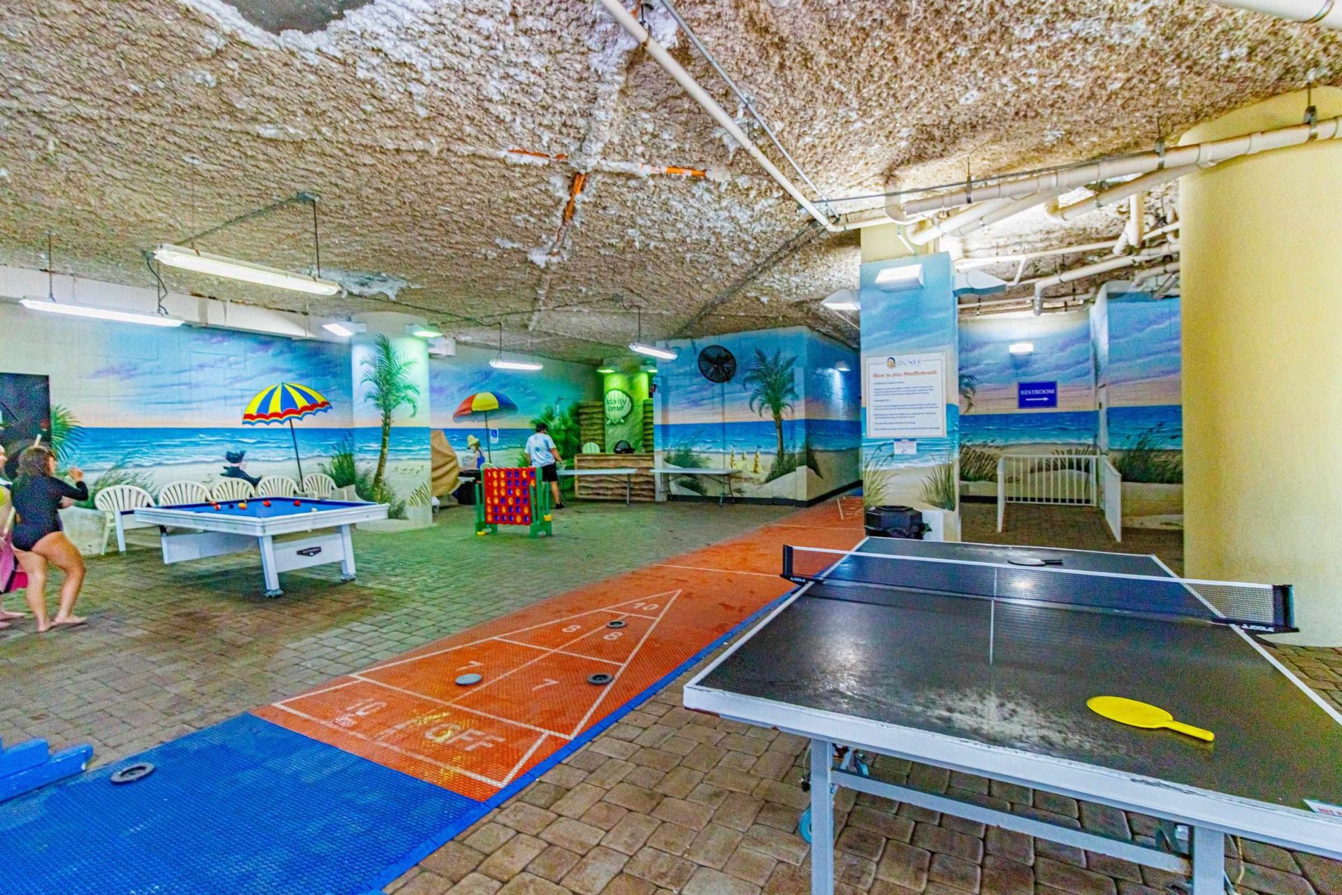 5300 North Ocean Blvd.  Photo 43