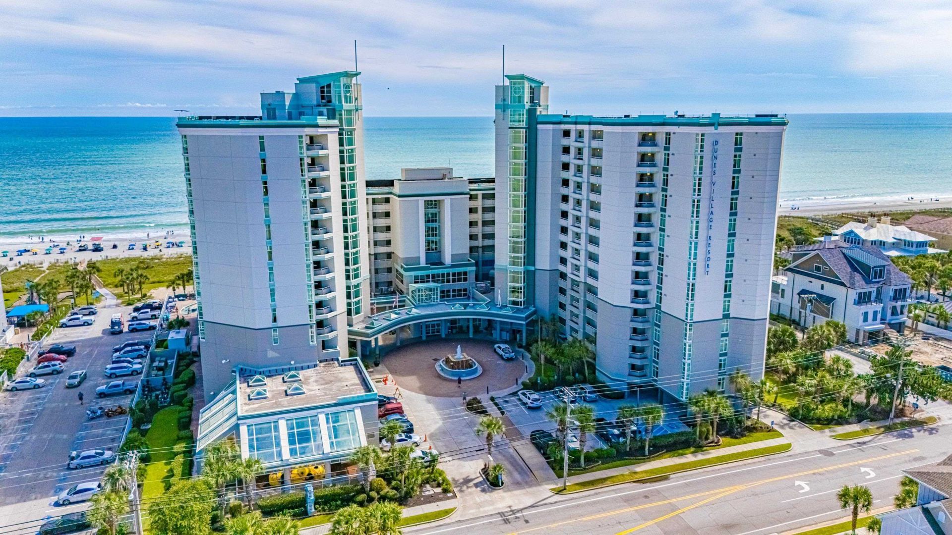 5300 North Ocean Blvd.  Photo 46