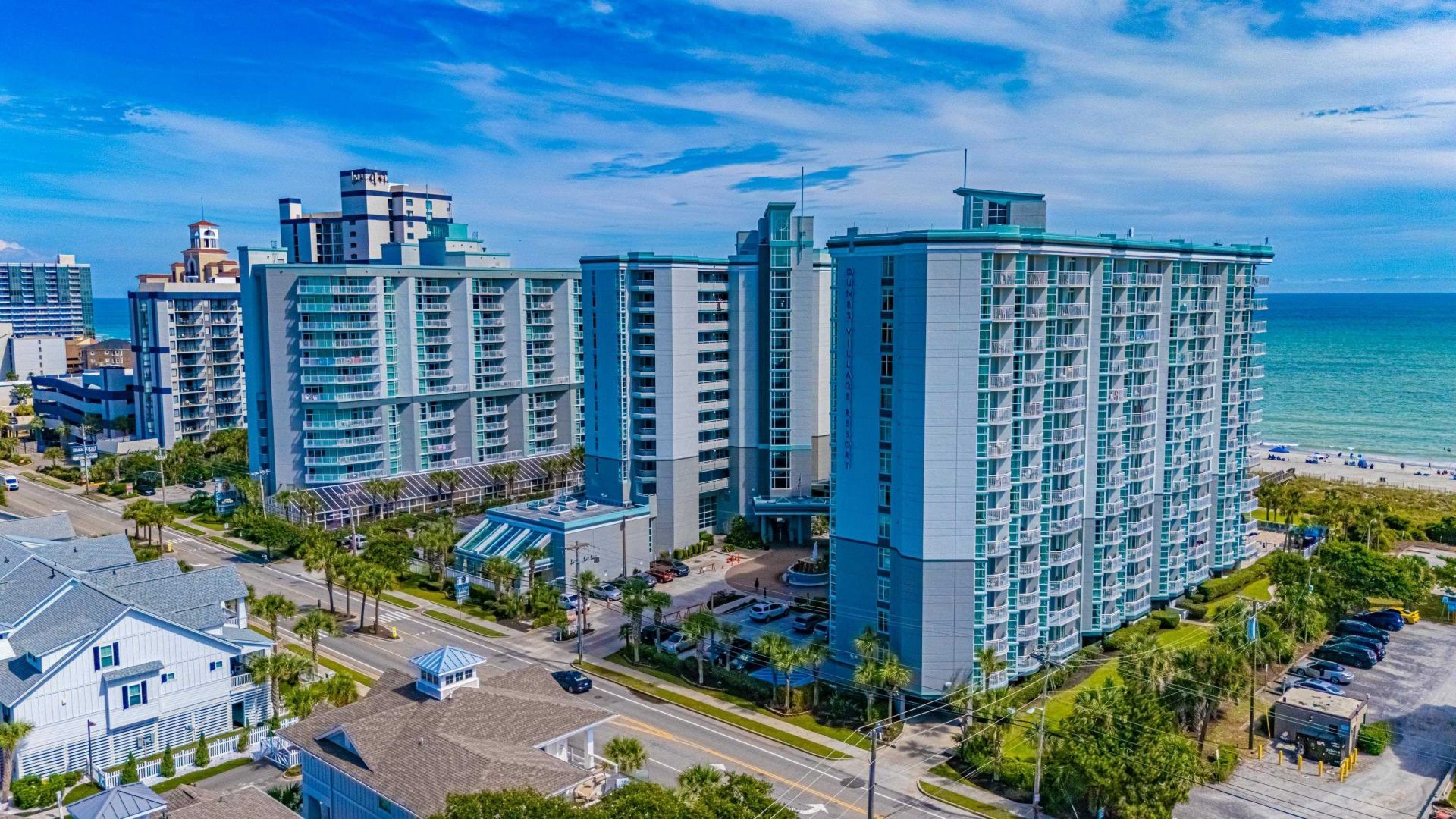 5300 North Ocean Blvd.  Photo 47