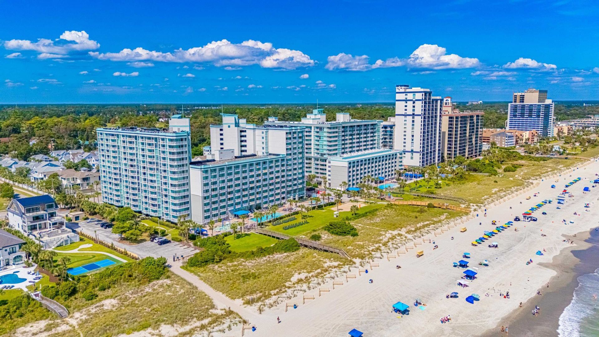 5300 North Ocean Blvd.  Photo 51