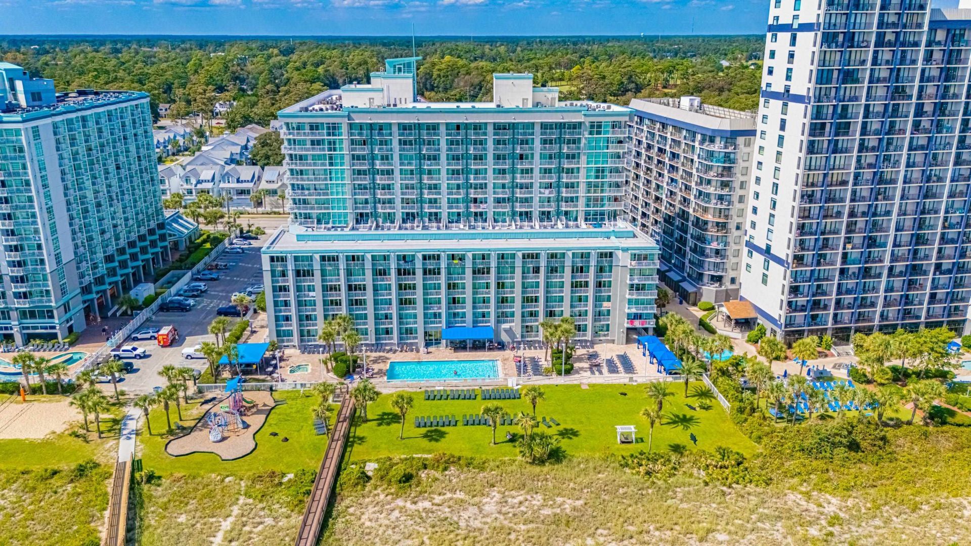 5300 North Ocean Blvd.  Photo 52