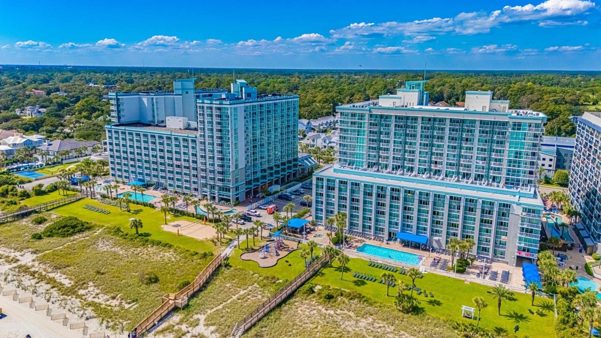5300 North Ocean Blvd.  Photo 53