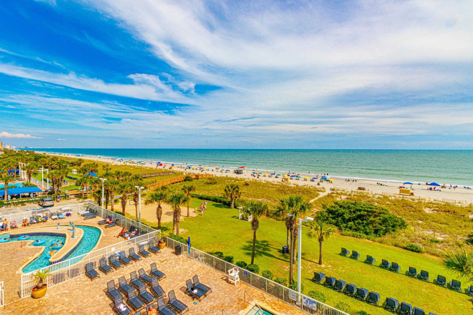 5300 North Ocean Blvd.  Photo 6